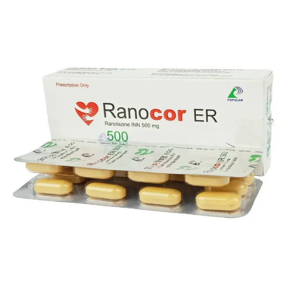 ranocor-er-500-mg
